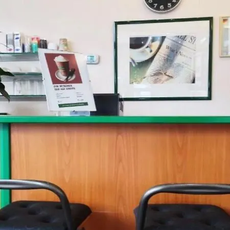 Frankfurt Frankfurt am Main