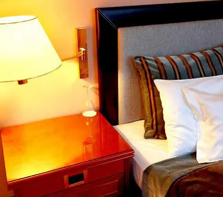 Frankfurt Frankfurt am Main