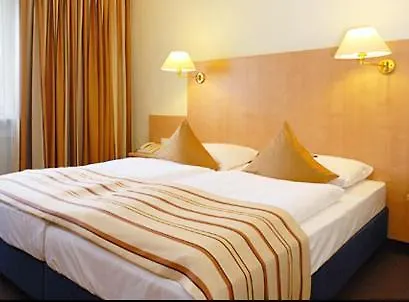 Motel Frankfurt Francoforte sul Meno