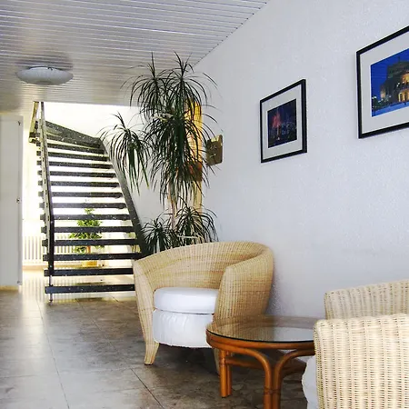 Frankfurt Frankfurt am Main