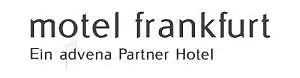 Frankfurt モーテル フランクフルト