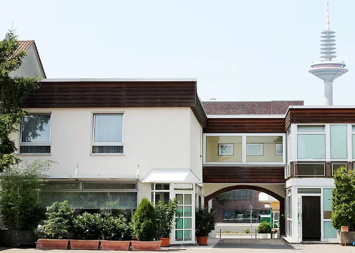 Frankfurt フランクフルト