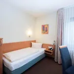 موتيل Frankfurt 3*