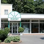 Motel Frankfurt