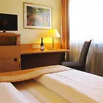موتيل Frankfurt 3*