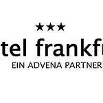 موتيل Frankfurt