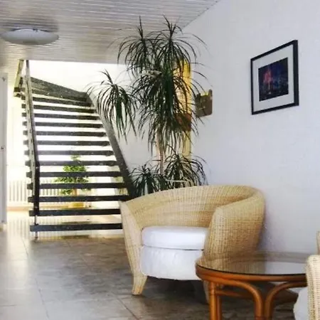 Frankfurt 3* Франкфурт-на-Майне