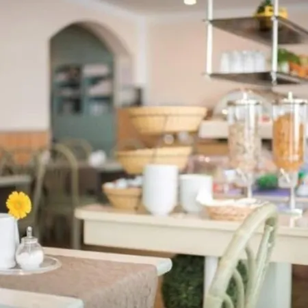 Frankfurt 3* Frankfurt am Main