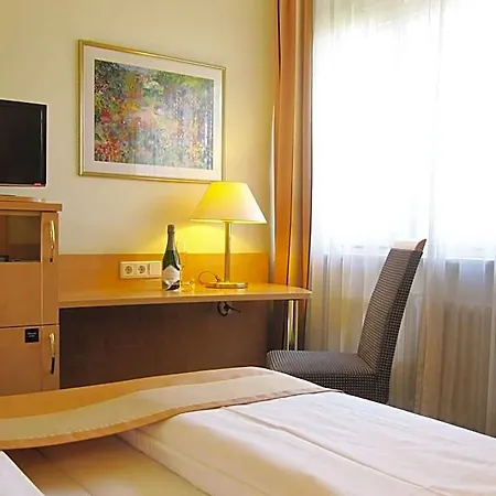 Frankfurt Motel Frankfurt am Main