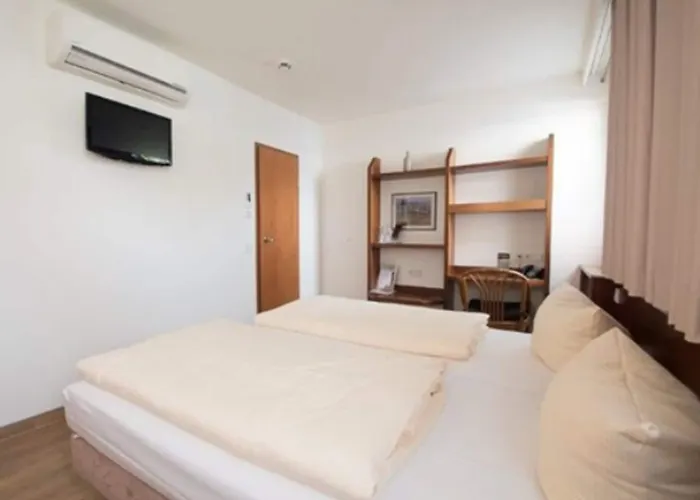 Frankfurt 프랑크푸르트