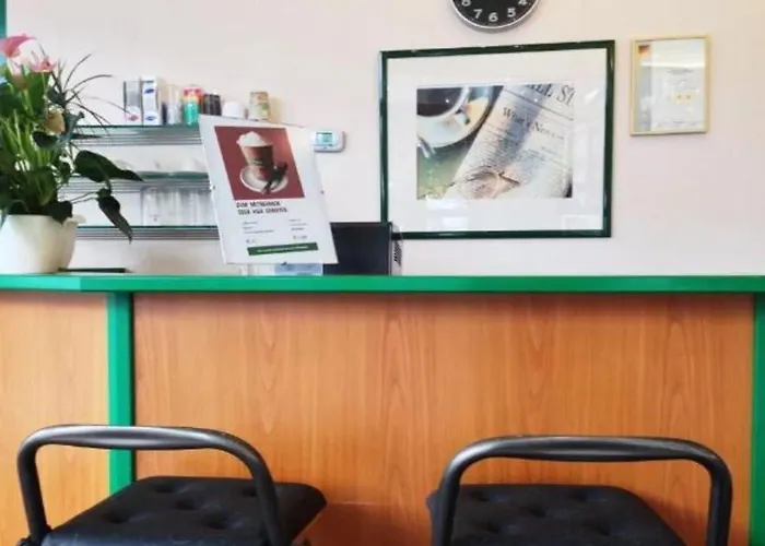 Frankfurt Frankfurt am Main