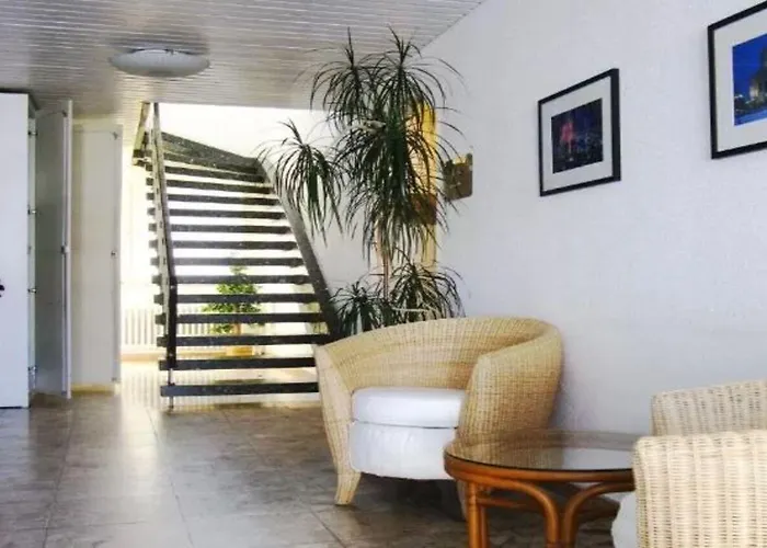 Frankfurt 3* Frankfurt am Main