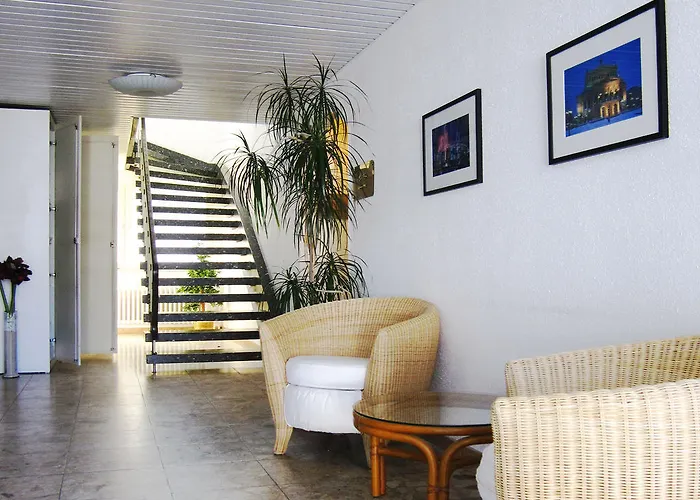 Frankfurt Frankfurt am Main