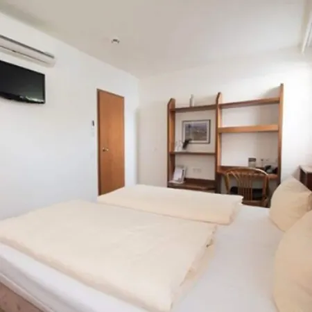 Frankfurt Francfort-sur-le-Main