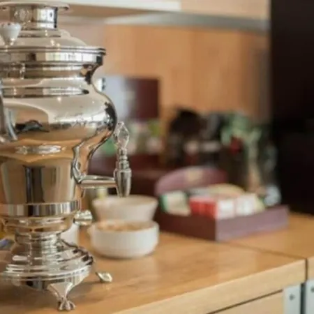 Frankfurt Francfort-sur-le-Main