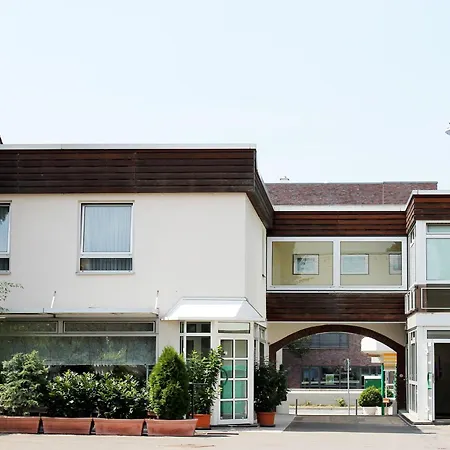 Frankfurt Francfort-sur-le-Main