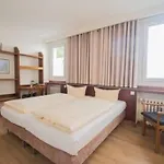 Frankfurt Motel 3*