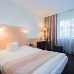 Frankfurt Motel 3*