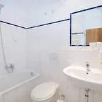 Motel Frankfurt 3*