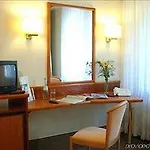 Motel Frankfurt