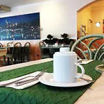 Frankfurt Motel