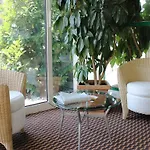 Frankfurt 3*