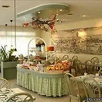 Frankfurt Motel 3*