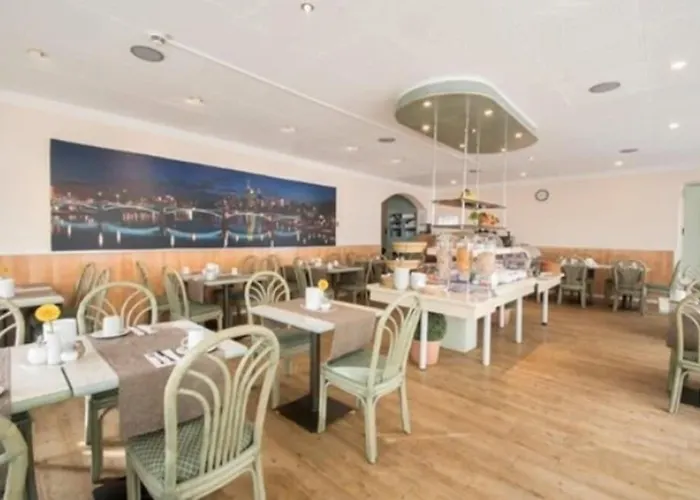 Frankfurt Frankfurt am Main