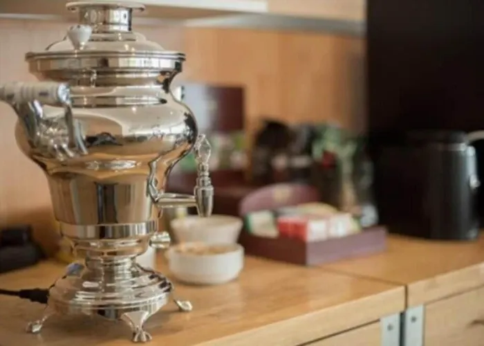 Frankfurt Frankfurt am Main